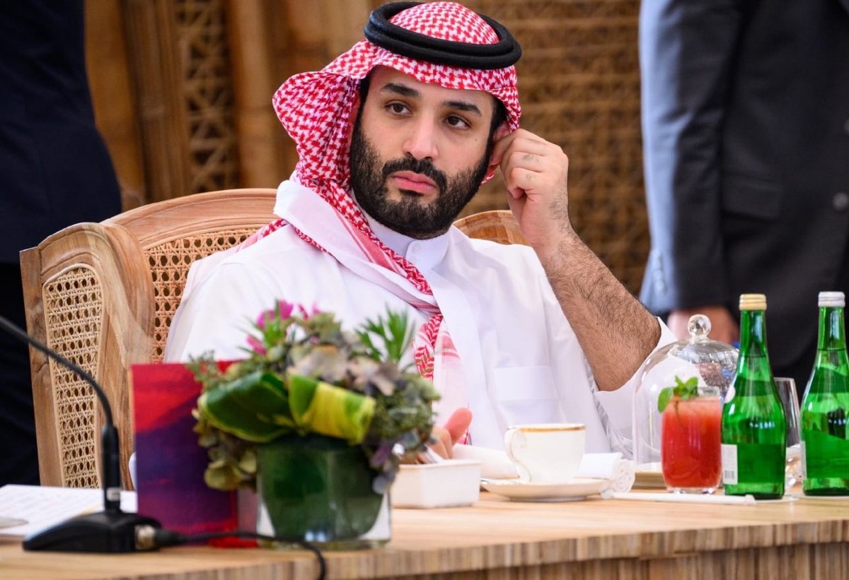 saudipopular's tweet photo. https://t.co/hlAWZrNSNY