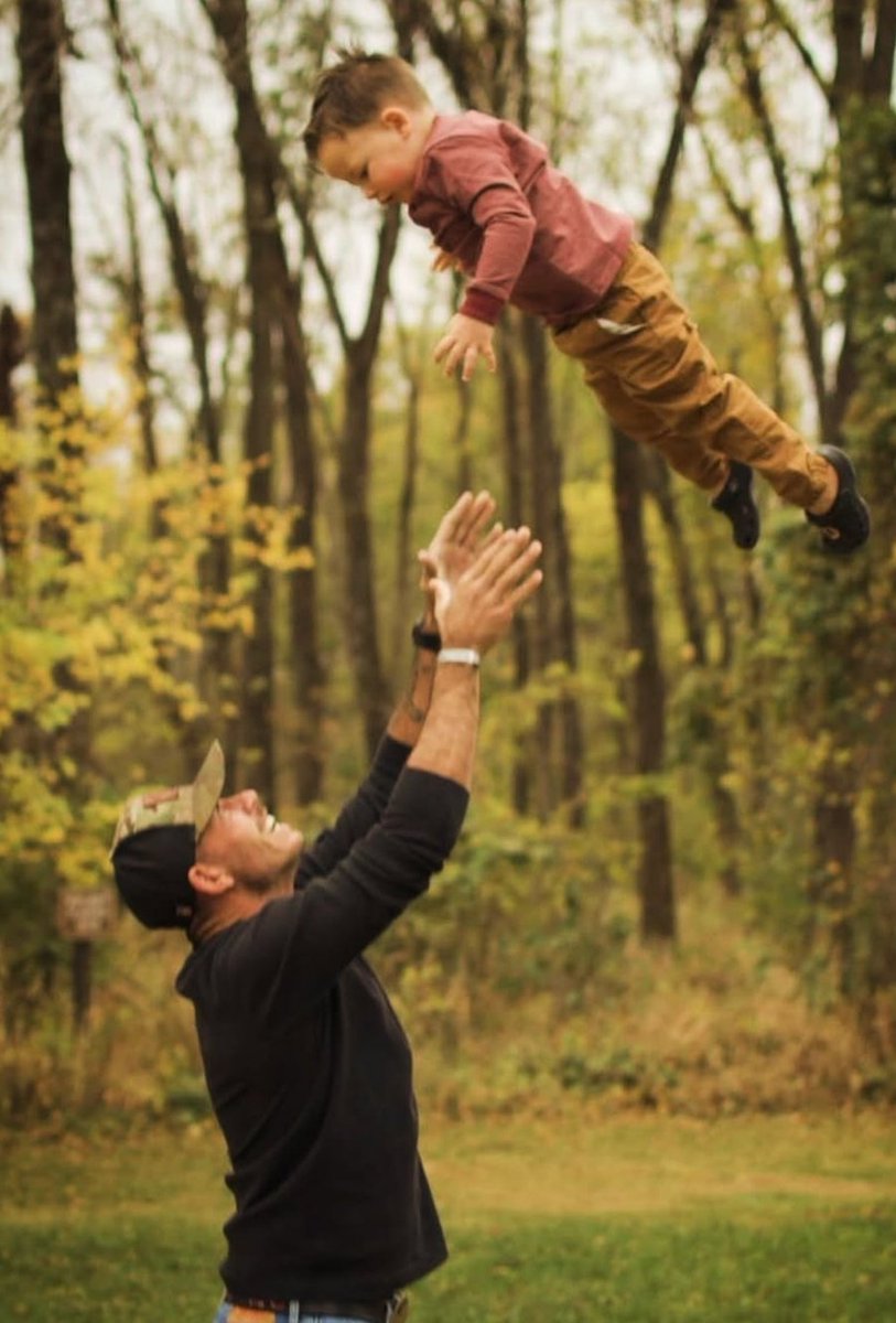 👨‍👧❤