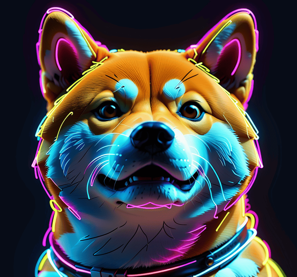 "Mintra Dogs #2" JUST LAUNCHED on Mintra, second NFT series of your best friend! 🔥 <a href="/MintraAI/">Mintra</a>