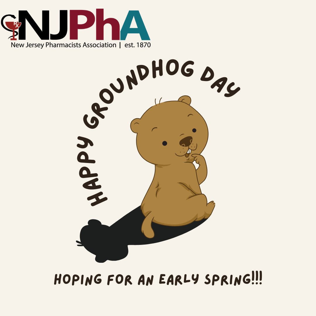 NJPharma's tweet photo. https://t.co/H6WsV2PxYo