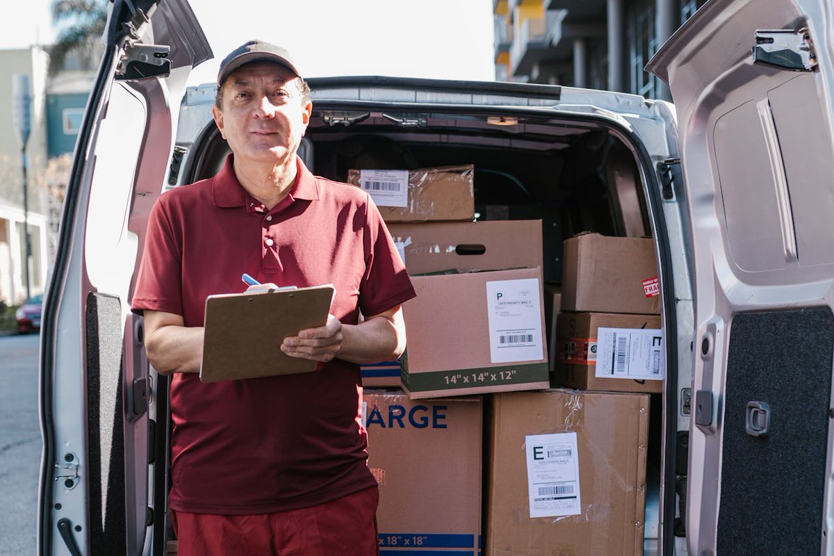 selectdelivery's tweet photo. At Select Delivery Systems, we understand that the efficiency of parcel deliveries is paramount, regardless of the distance.
https://t.co/qjTNIEF1oz
#yyc #calgarycourier #calgarydelivery #parceldelivery #calgarytrucking #couriercompany #samedaydelivery https://t.co/eAHajRv9gE