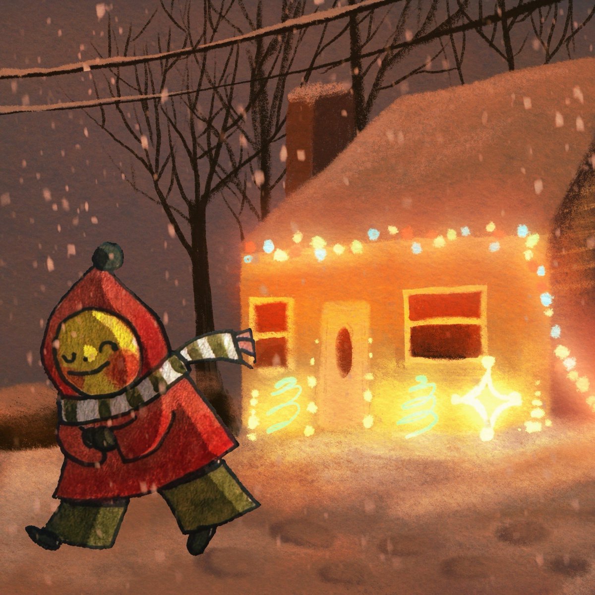 Anna-Laura tweet media