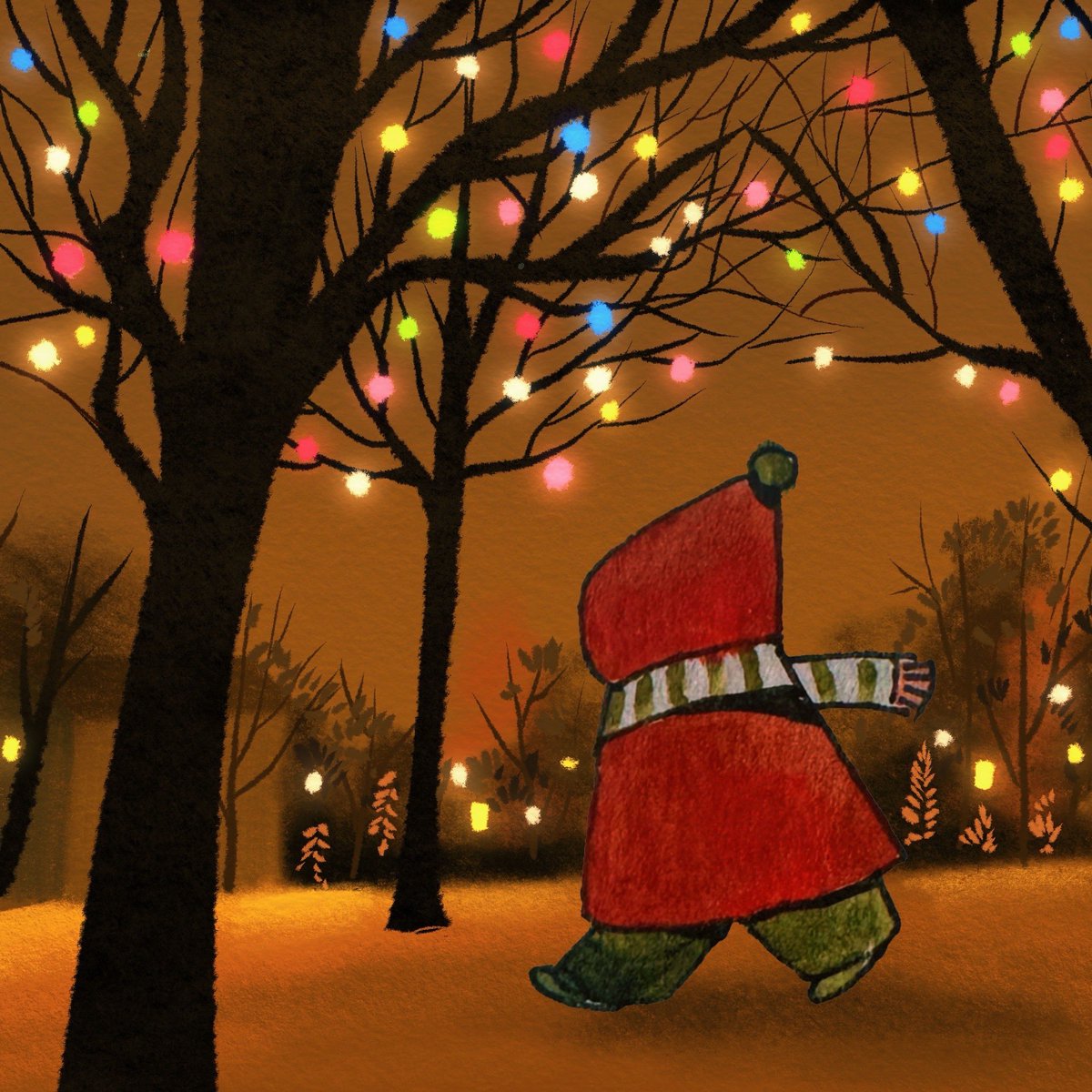 Anna-Laura tweet media