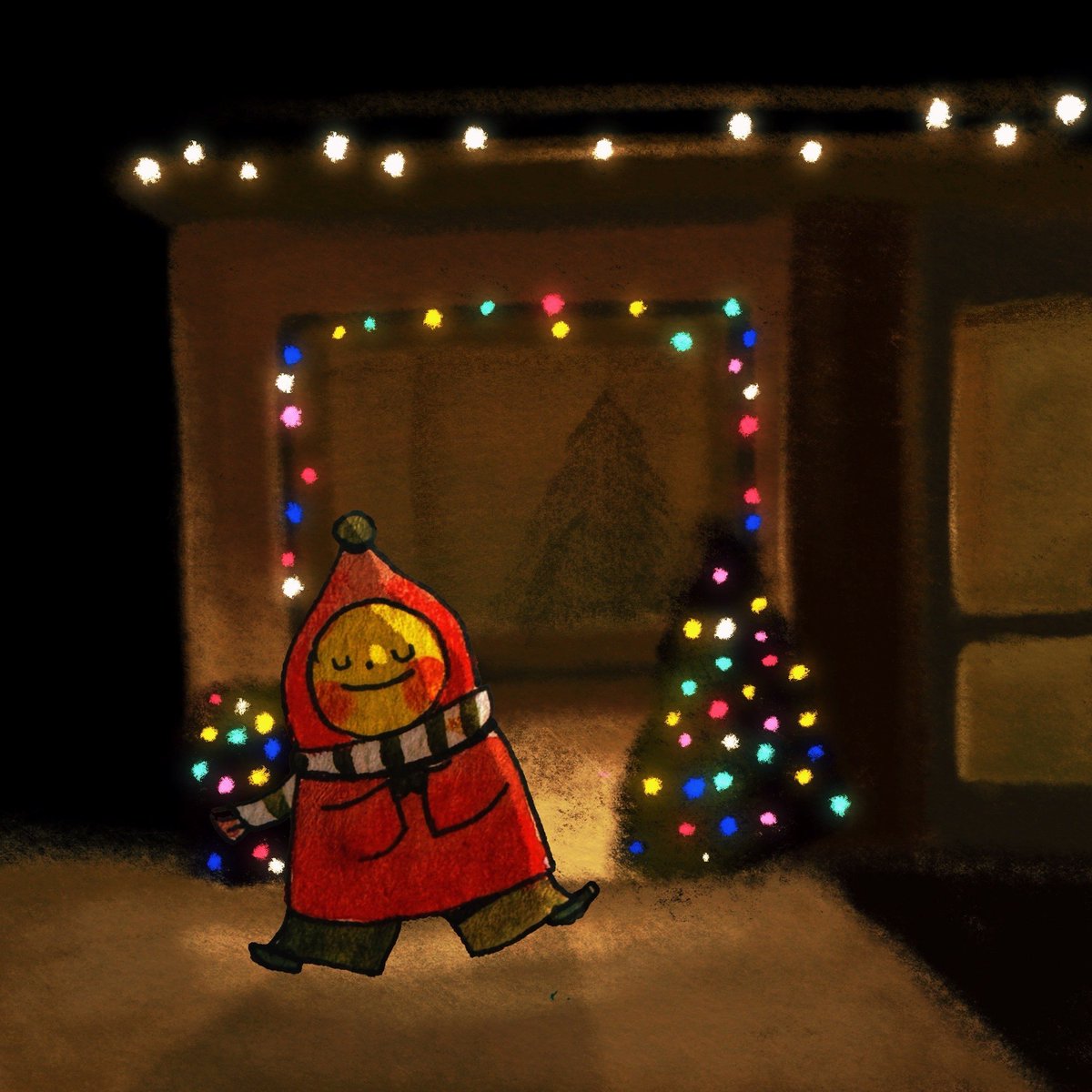 Anna-Laura tweet media