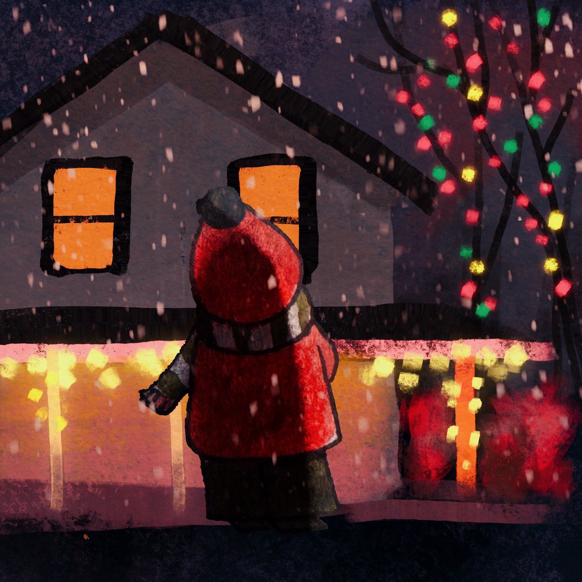 Anna-Laura tweet media