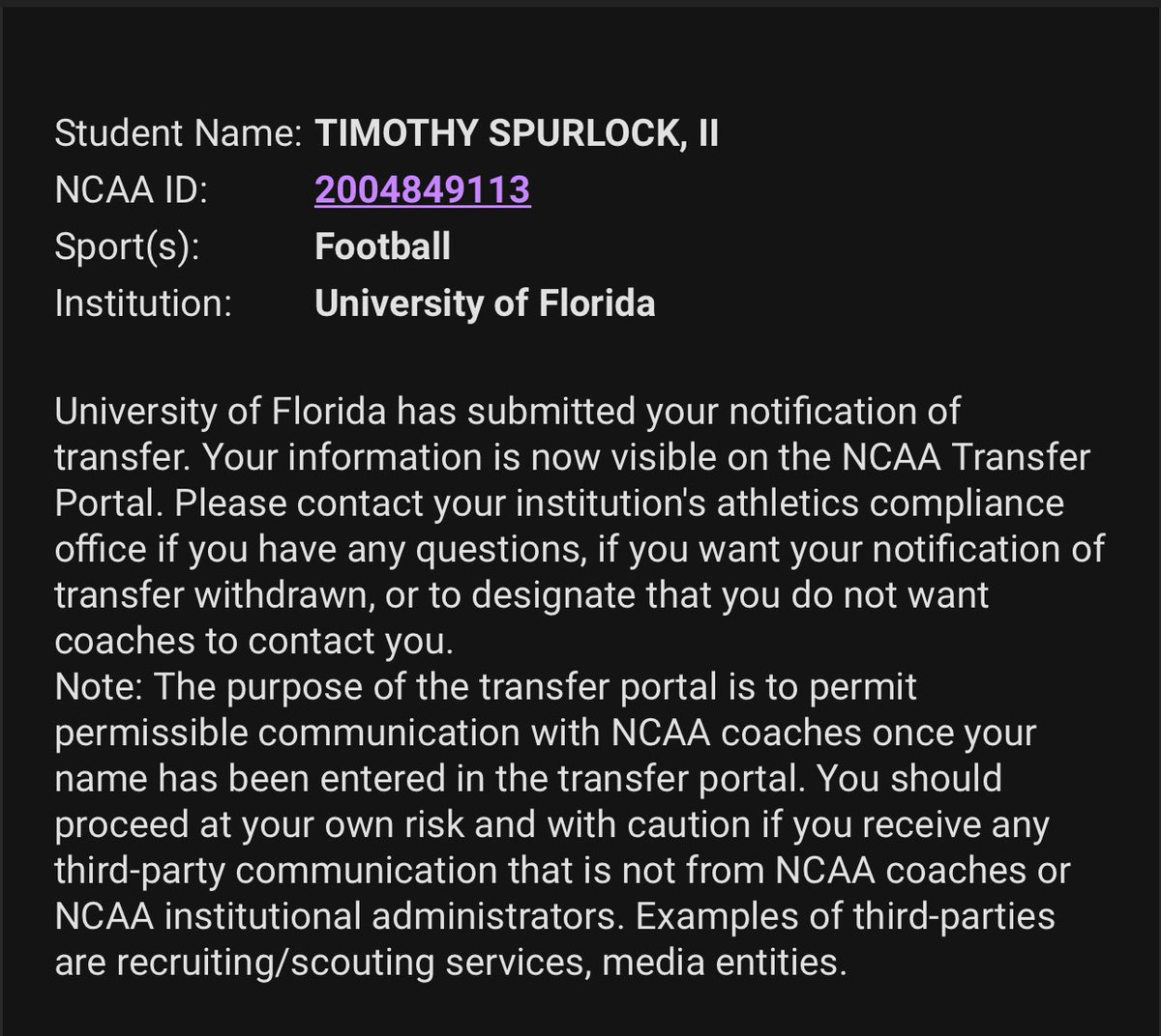 ๐ฟ๐๐ช๐๐ ๐๐ฅ๐ช๐ง๐ก๐ค๐๐ tweet media