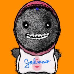 A red market has given Lefap inspiration. Here’s one of many concepts, so oil up buttercup, no <a href="/Diddy/">LOVE</a> 

#ordinals