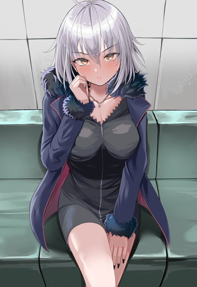 Huh you're a cute dragon <a href="/Smollchanqueen/">𝐒𝐦𝐨𝐥𝐝𝐞𝐫 𝐒𝐭𝐚𝐫 𝐃𝐫𝐚𝐠𝐨𝐧</a> 

*pokes your cheek curiously.*