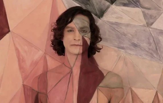 Elle: "Je veux un homme mûr"
Moi complètement con: