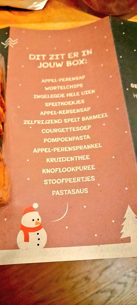 PatrickvHoof's tweet photo. Dank #nowastearmy
Eerder binnen dan verwacht, maarre: top! https://t.co/8KohR0DlMJ