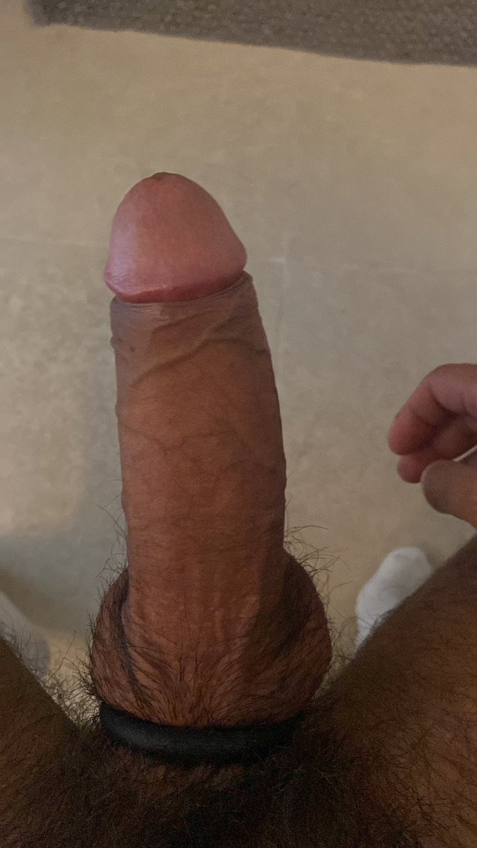 XavierMustXXX's tweet photo. @CockySmoker https://t.co/IhrTYp1OK1