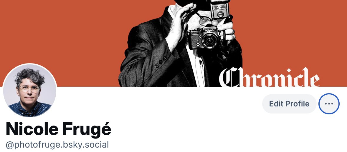 Nicole Frugé tweet media