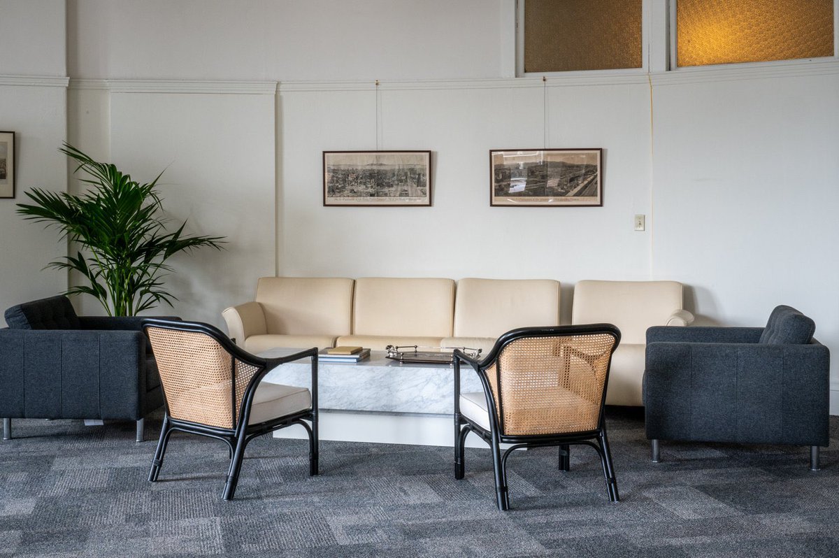 FloodBuildingSF tweet media