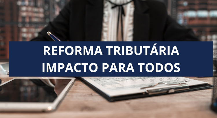 caesc_'s tweet image. alesilveira.com.br/reforma-tribut…