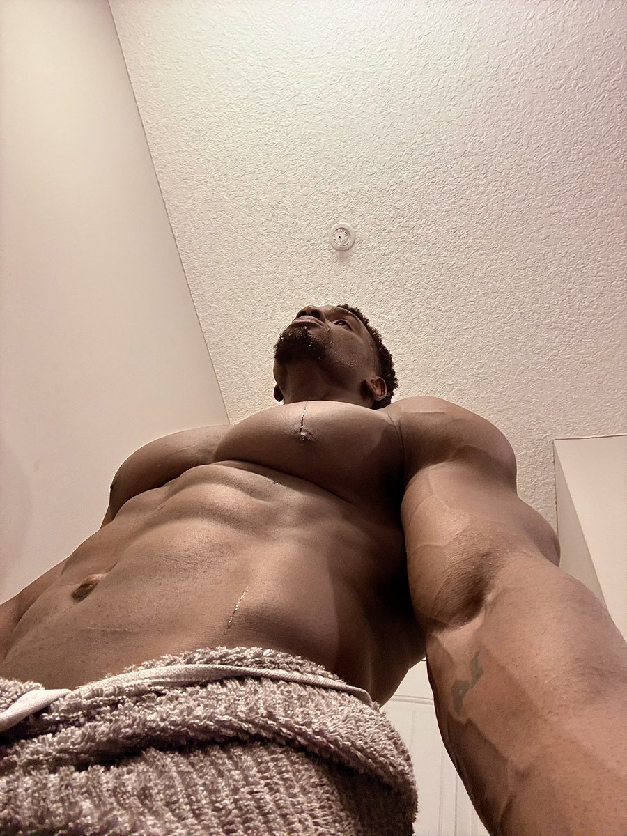 late nights