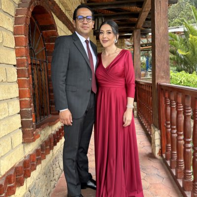 AlexLopez05's tweet photo. #NuevaFotoDePerfil https://t.co/dUOldD7Sq1