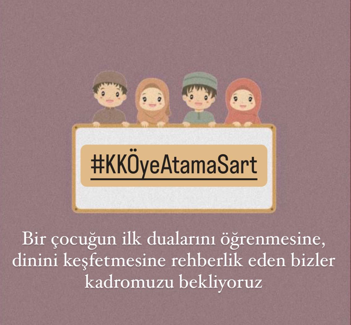 TubaTop66816014's tweet photo. Mülakata çalışacakken gelmiş burada alım için twet atıyoruz Ne kadar acı
#KKÖyeAtamaSart
@DIBAliErbas 
@RTErdogan
@dinckadir43 
@hakanhanozcan 
@OsmanGokcek_ 
@IsliyenDr 
@akpusmaz
@akbulutsedide
@kademorgtr 
@memetsimsek 
@DrOmerileri
@iletisim
@Diyanet_Sen
@evsenomer1 https://t.co/q2YobRm6Of