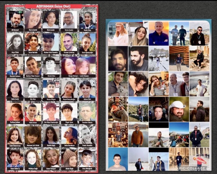 #isiasortakdavamız #isiasolasıkast #RehberTahsinCemEfe