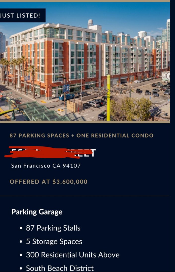 Andrew Jeffery tweet media