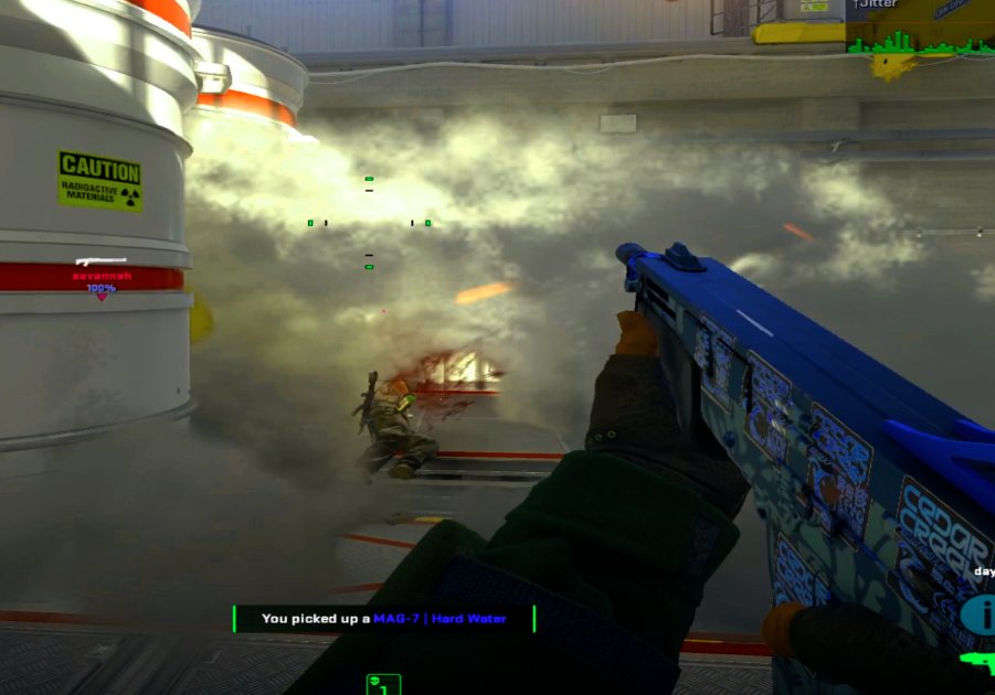 Mario's kush (@weedfap) on Twitter photo 