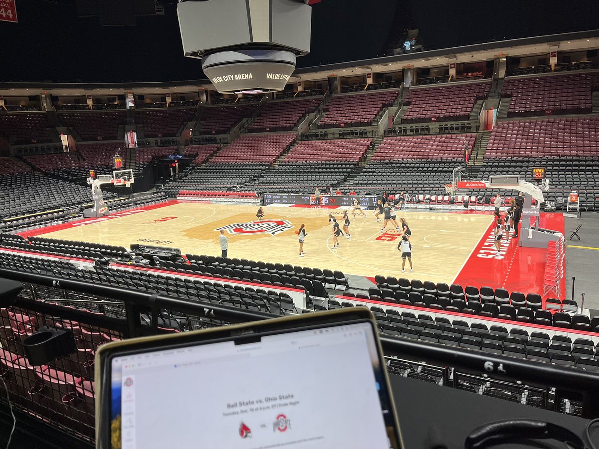 Sam Neiger tweet media