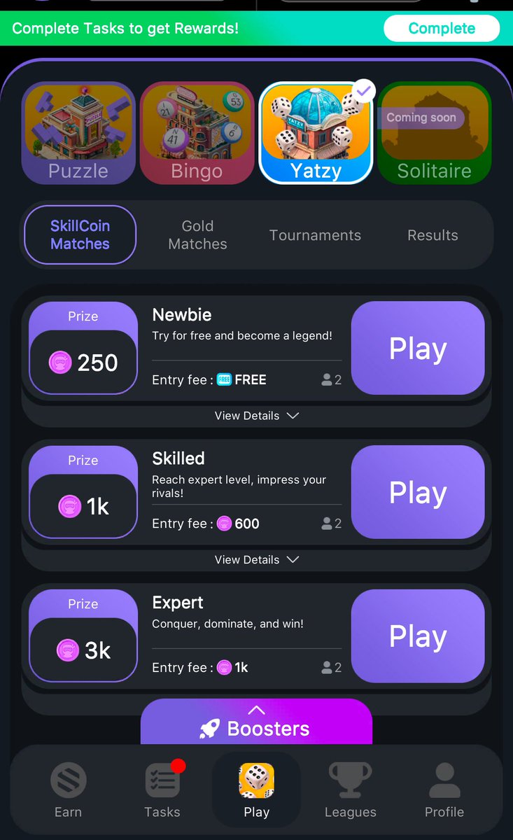 skillertma's tweet photo. 🎮Skiller is the ultimate platform for gaming and ownership!
🔹 New games every month - new shares and fresh opportunities.
💰 Limited shares + growing demand = higher $SKLR value.
✨ With a roadmap of 3+ years, the Skiller ecosystem is built to expand and evolve.

#SKLR #Solana https://t.co/iLsNKhjnzK