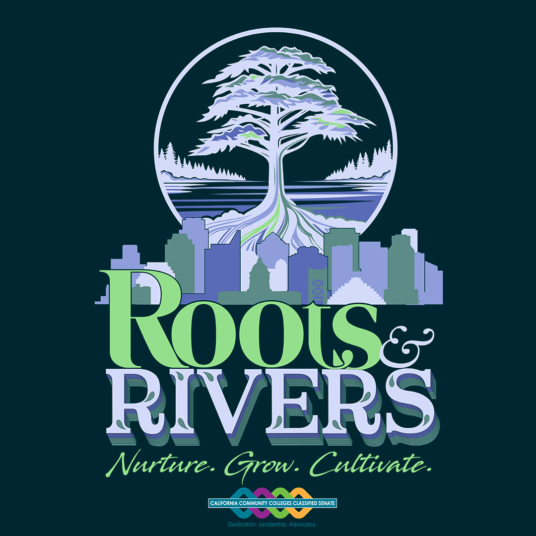 We invite you to submit a presentation proposal for the 2025 Classified Leadership Institute (CLI). 
docs.google.com/forms/d/e/1FAI…
If you’re interested in leading an interactive workshop, facilitating a dynamic panel discussion, or presenting a breakout session.