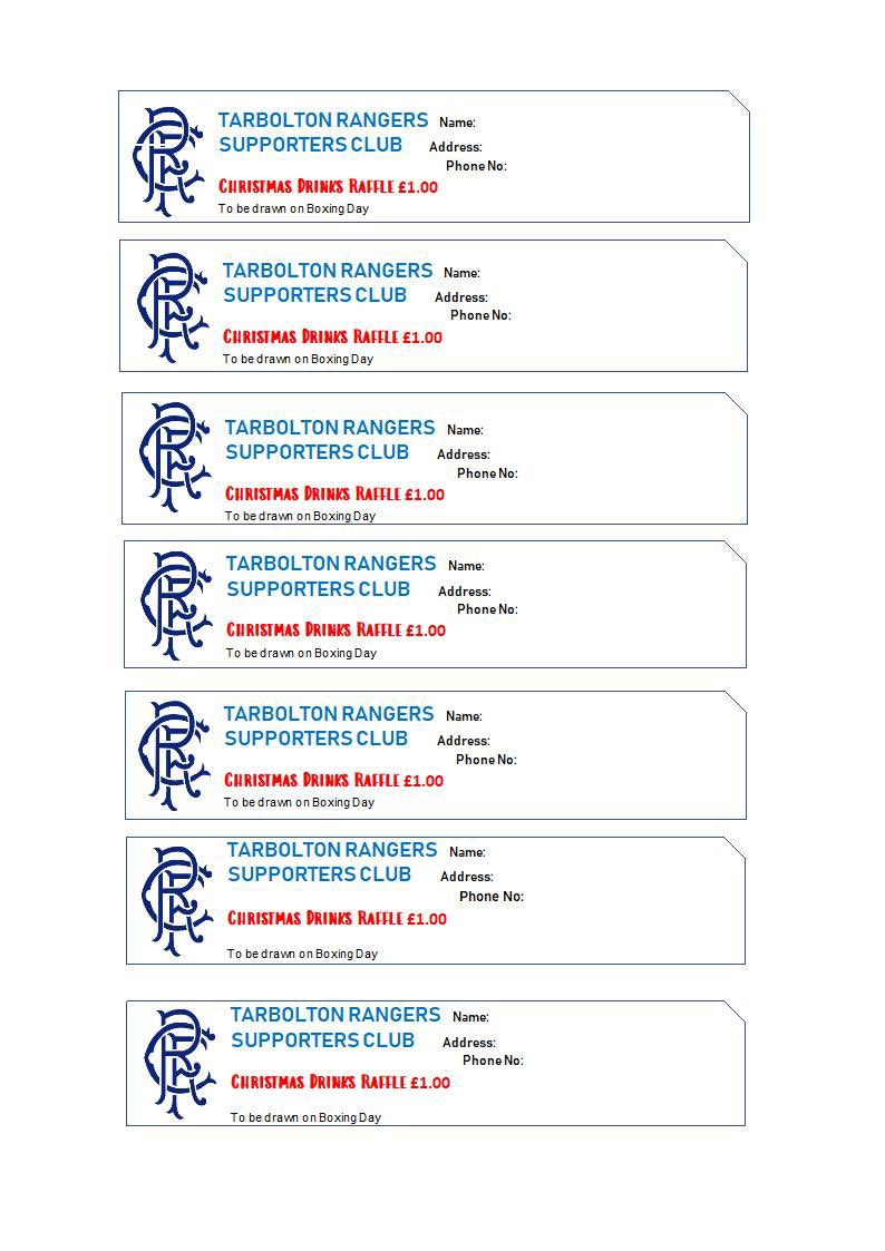 TarboltonRSC's tweet photo. https://t.co/JaOCGx0nh0