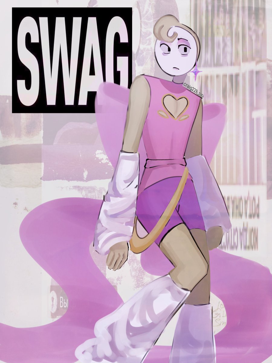 Craig228_cvo's tweet photo. #dandysworld #glisten
#digital #digitalart #art #glistendandysworld #drawing #dw #dwroblox #dandysworldGlisten https://t.co/KhBrEqtv9m