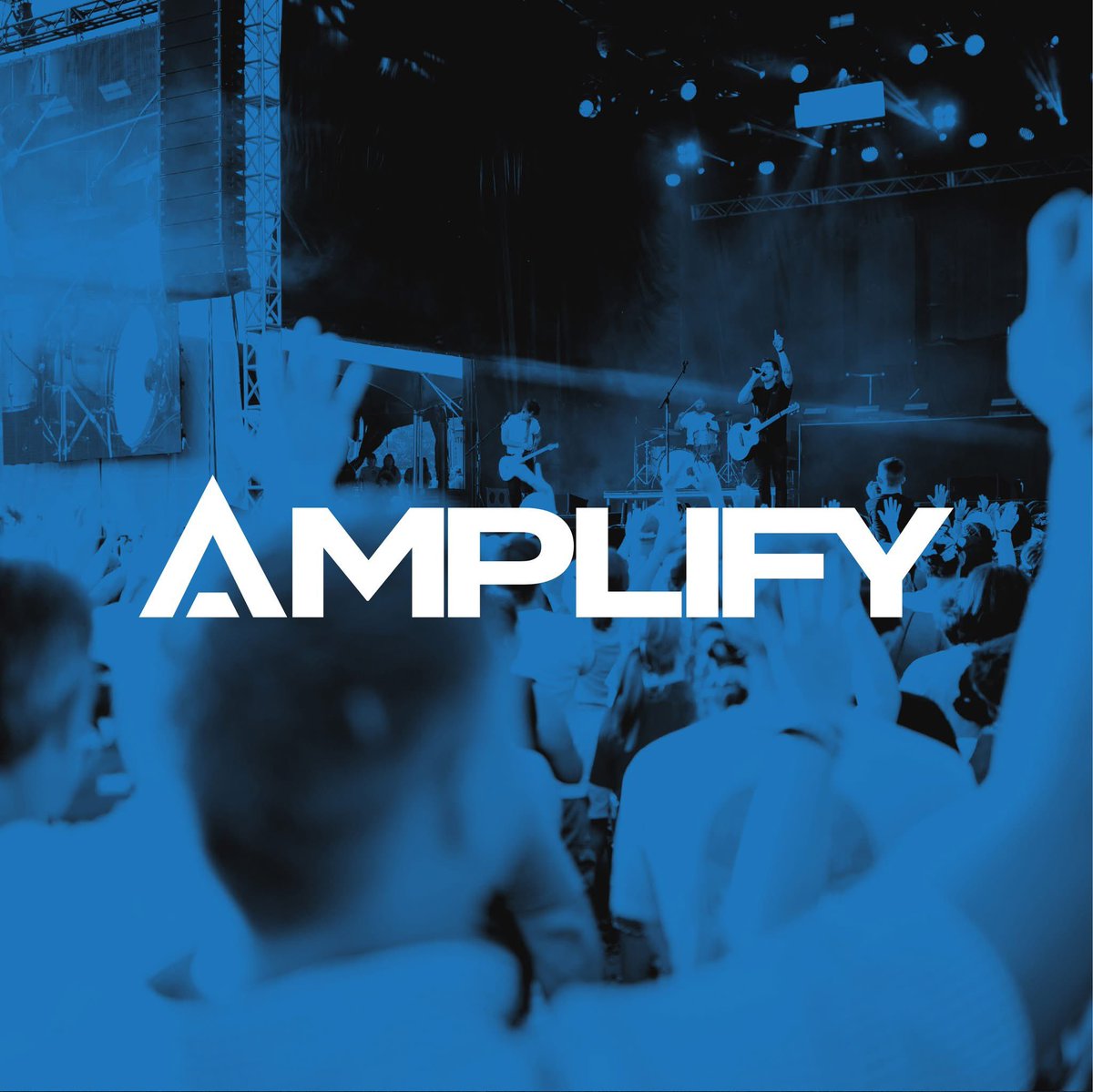 Chris Florence tweet media