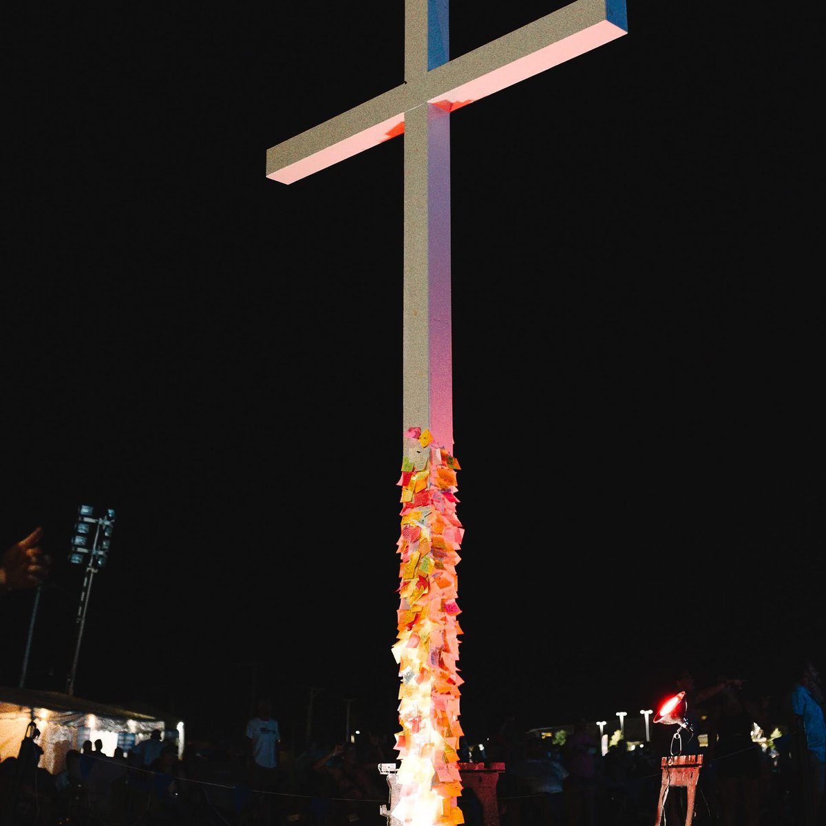 Chris Florence tweet media