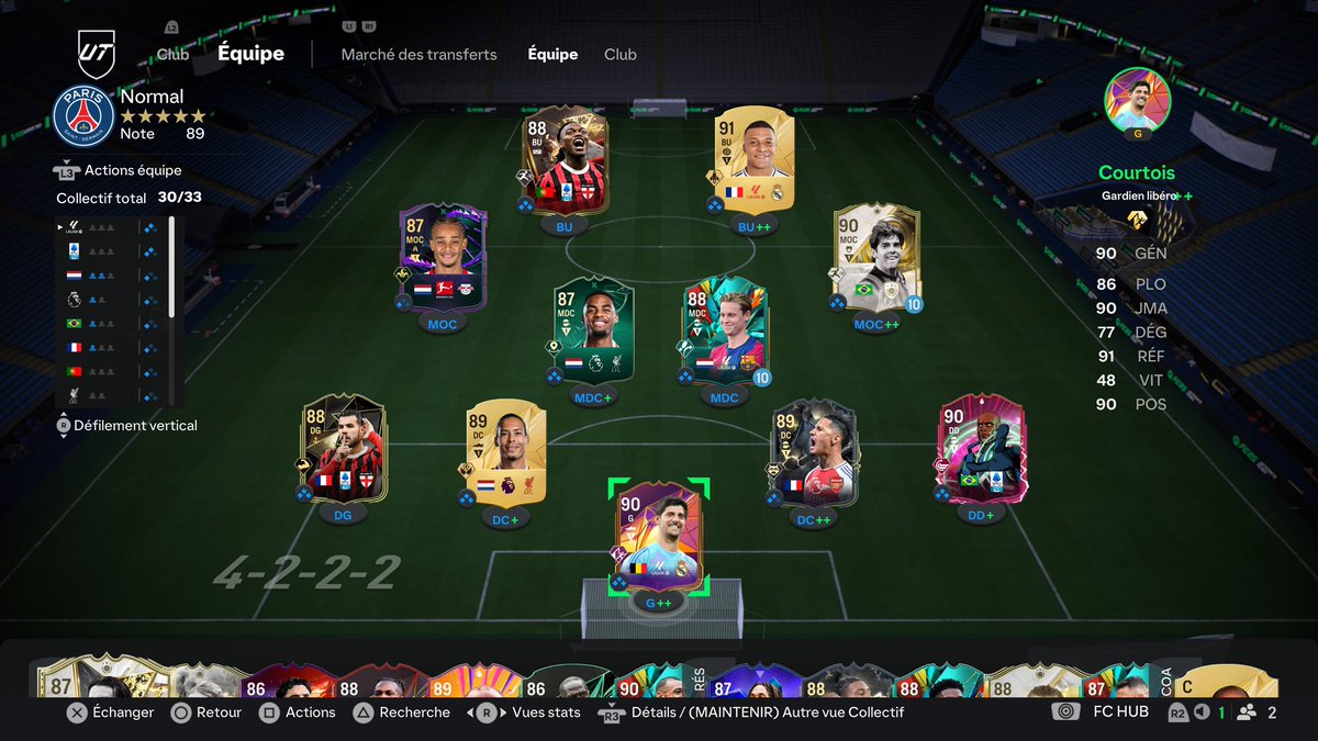 Quarna🤞🇲🇦 tweet media