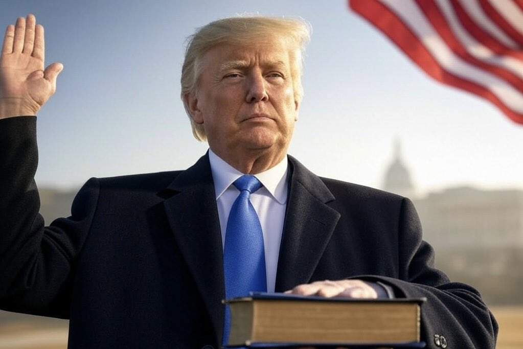 <a href="/premium/">Premium</a> Let’s inaugurate President Trump NOW!