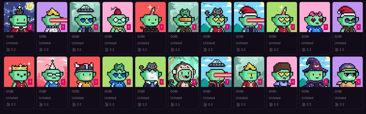 ֆɦǟʍɛʟɛֆǟɮʏֆֆ.ɦʟ 光 tweet media