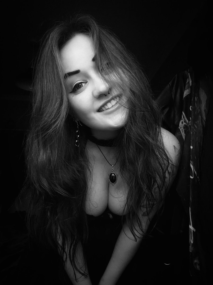 Have a b&amp;w pic. 🖤

I’ve been writing. Hoping the world will see it soon 🥲