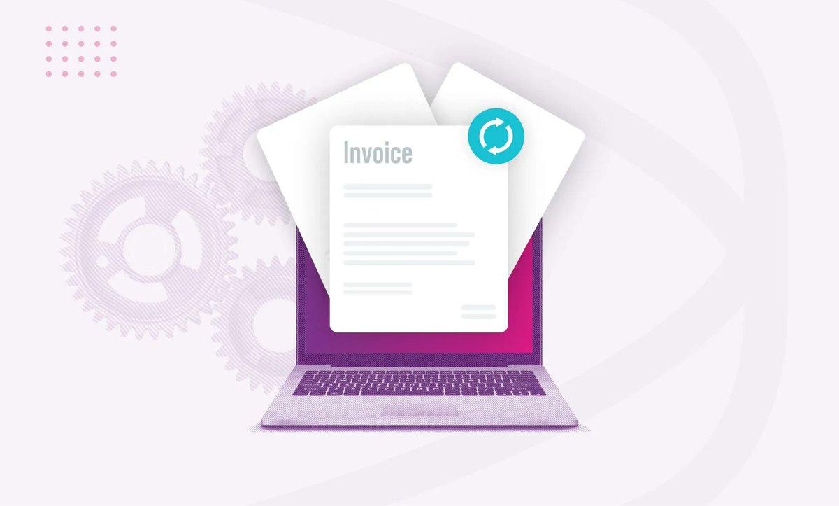 Paymerang, a Corpay Brand tweet media