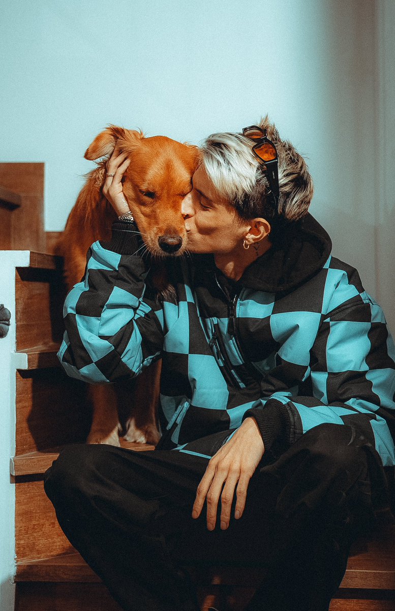 Zano (@zanomind) on Twitter photo 