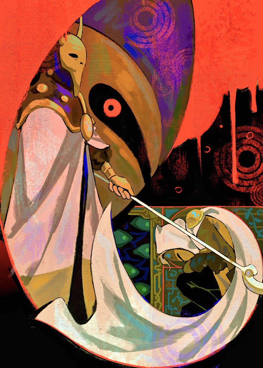 a_kai202's tweet image. golden