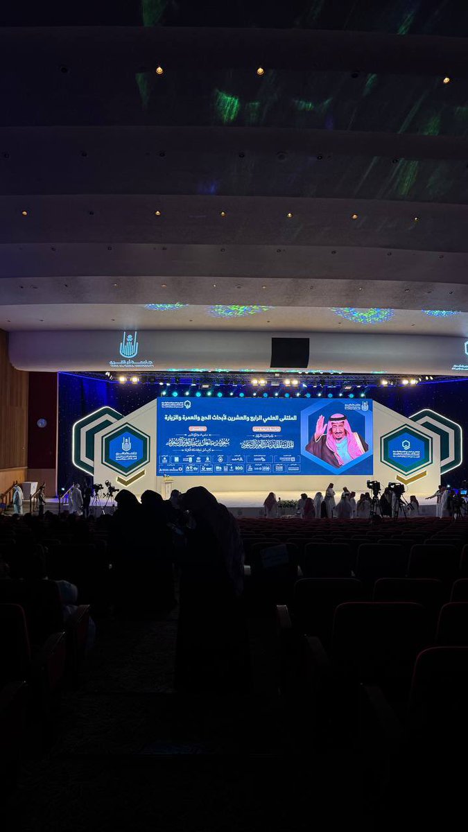 PharmD46 ⚕️ tweet media