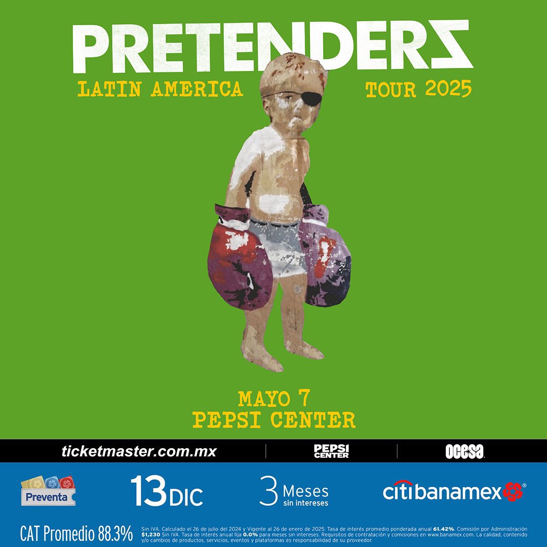 Can't Stop the Music tweet media