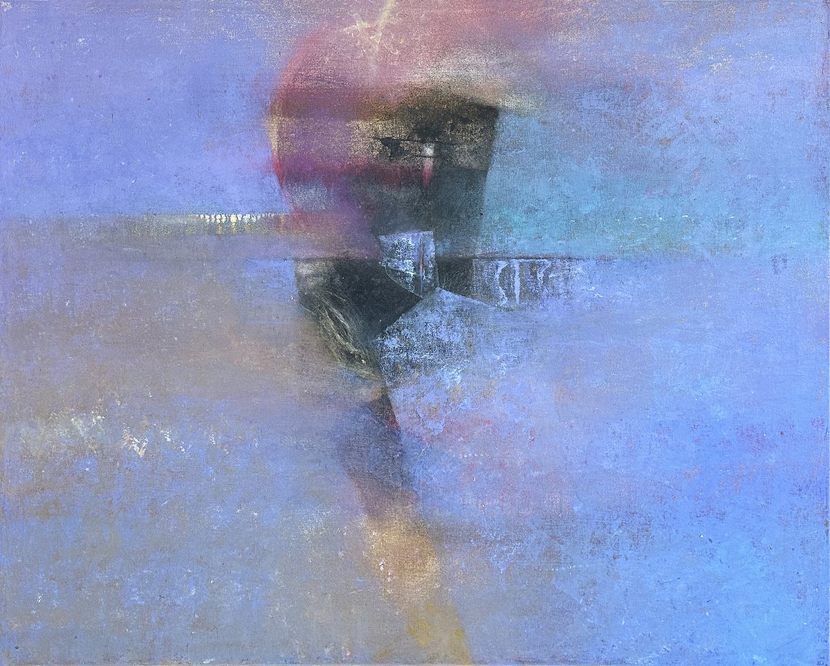 InternationalAA's tweet photo. Available at International Art Acquisitions gallery. "Genova" original oil on canvas by American artist John Gary Brown. Give the gift of art this Holiday Season.
3300 Monroe Avenue, Pittsford, NY 14618
#FineArt #contemporarypainting #ArtGallery #abstractart #holidaygift https://t.co/t0udM1TBlY