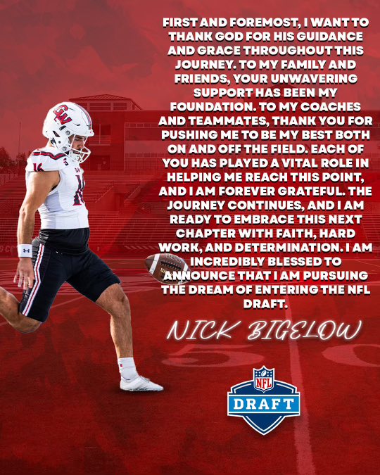 Nicholas Bigelow tweet media