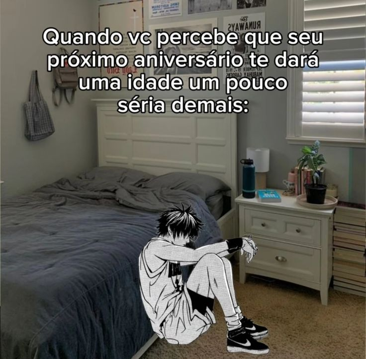 TerrorCotidiano's tweet photo. https://t.co/S9P1SlS5OI