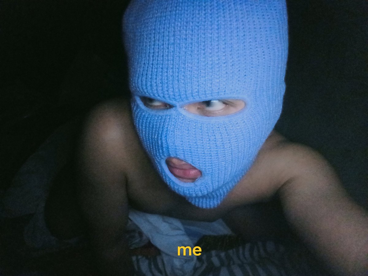 dinoxius's tweet photo. 🥵 https://t.co/AdSv5BcNWG