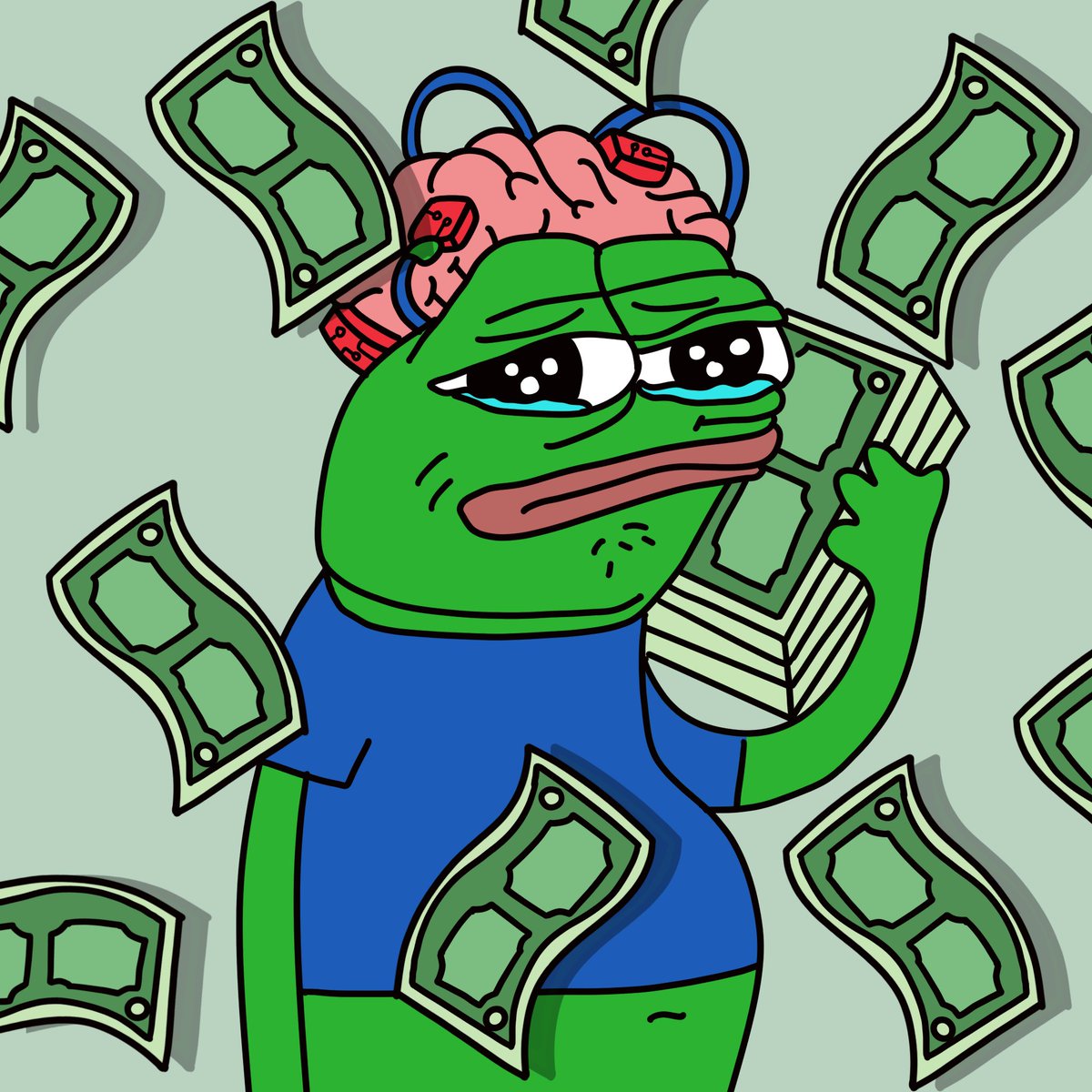 福利姬Crazy_阿疯分享的黄推图片2 - 网红私拍内容