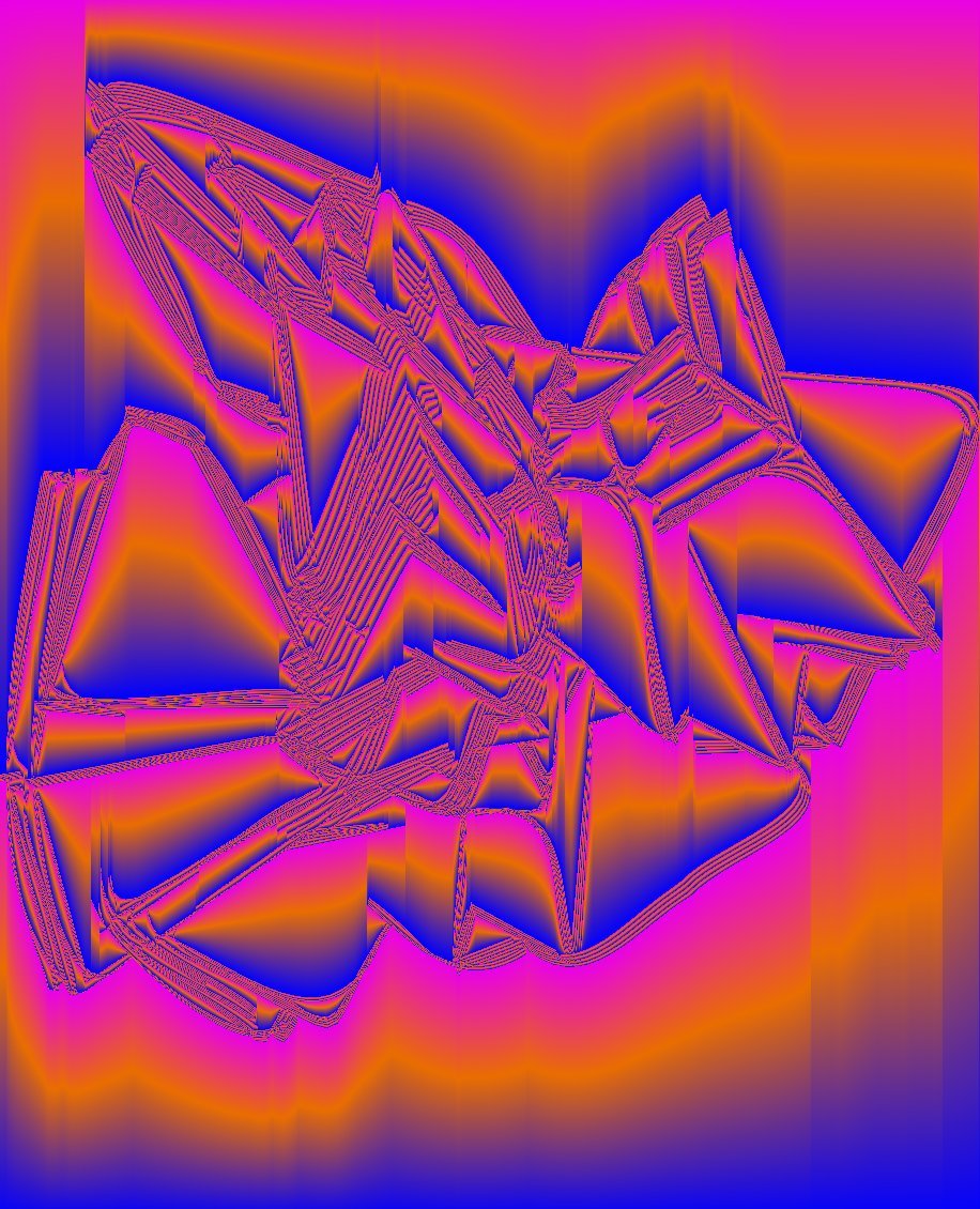 Aroka00's tweet photo. image in the nodes https://t.co/h0kHyGSFHs