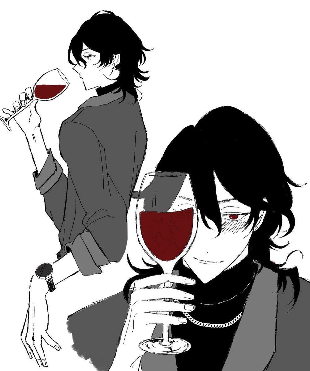 𝒮𝒦𝒩 tweet media