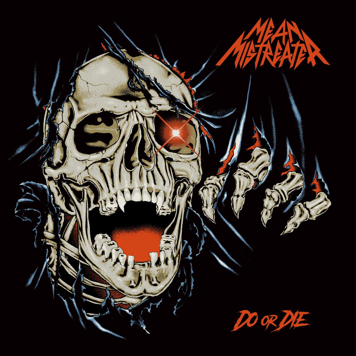 NCRinNA's tweet photo. New Rock Releases:
Mean Mistreater #MeanMistreater release Killer Red #KillerRed #Rock #NewRock #IconicRock #NewMusic #NextWaveofRock #ModernRock #ClassicTones #NWOCR #NewMusicAlert #NewRockReleases #MeanMistreater
December 6, 2024
🎧 https://t.co/dHfvW9NKIX https://t.co/qV7VK0Z9Tc