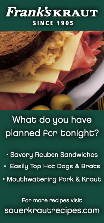 Customstick's tweet image. 📦✨ Expand your reach with Custom Size Rectangle Stickers!

Perfect for branding, packaging, and promotions. Design yours today at CustomizedStickers.com!

#RectangleStickers #CustomDesign #CreativePromo