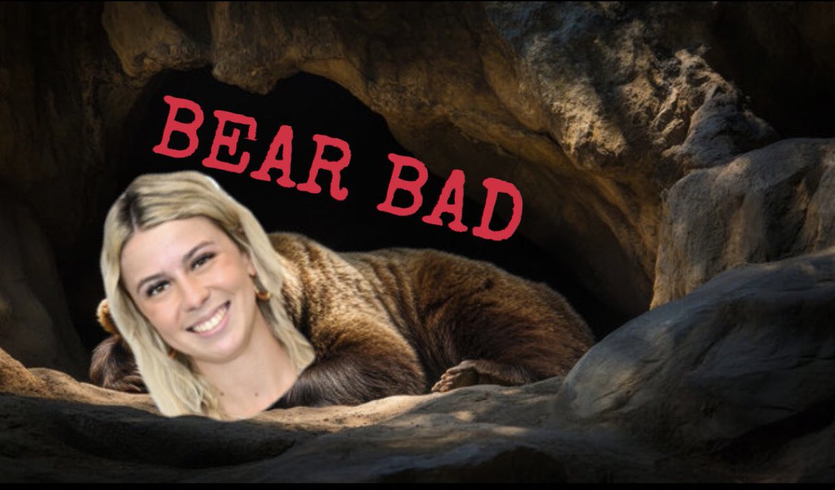 Isak Jonsson tweet media